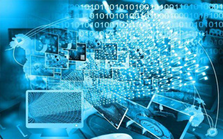 湘阴 api php源码,下载的php源码怎么运行呢？