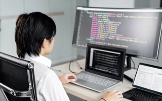 湘阴 mongo排序sort,php如何按顺序排列数组？